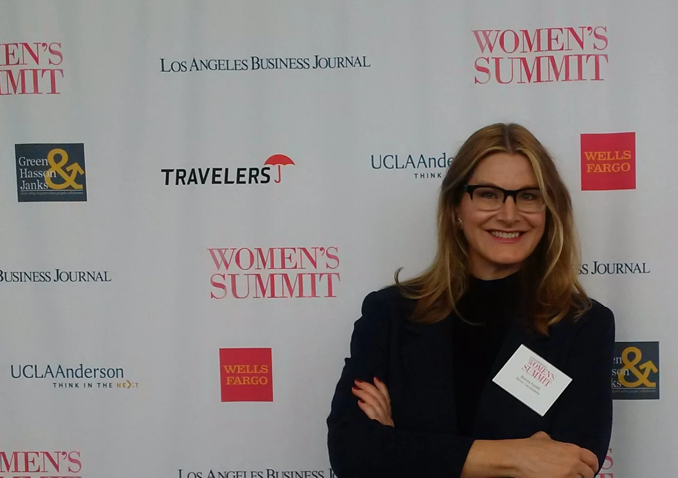 PONTIFF for susan women's summit pic.jpg