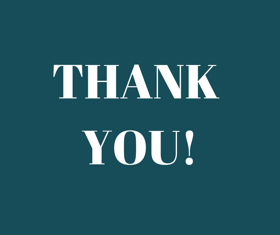 THANK YOU!.png