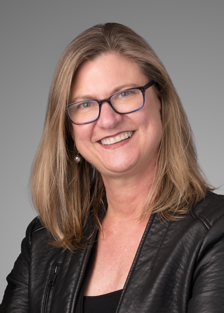 Kostal_Susan_2.5x3.5.jpg