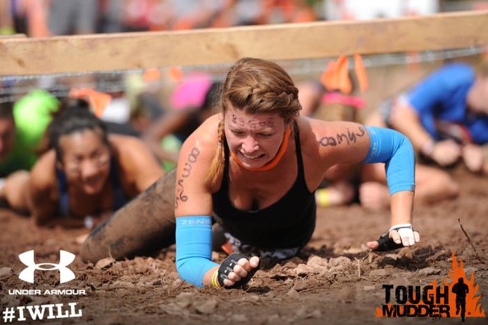 tough mudder.jpg