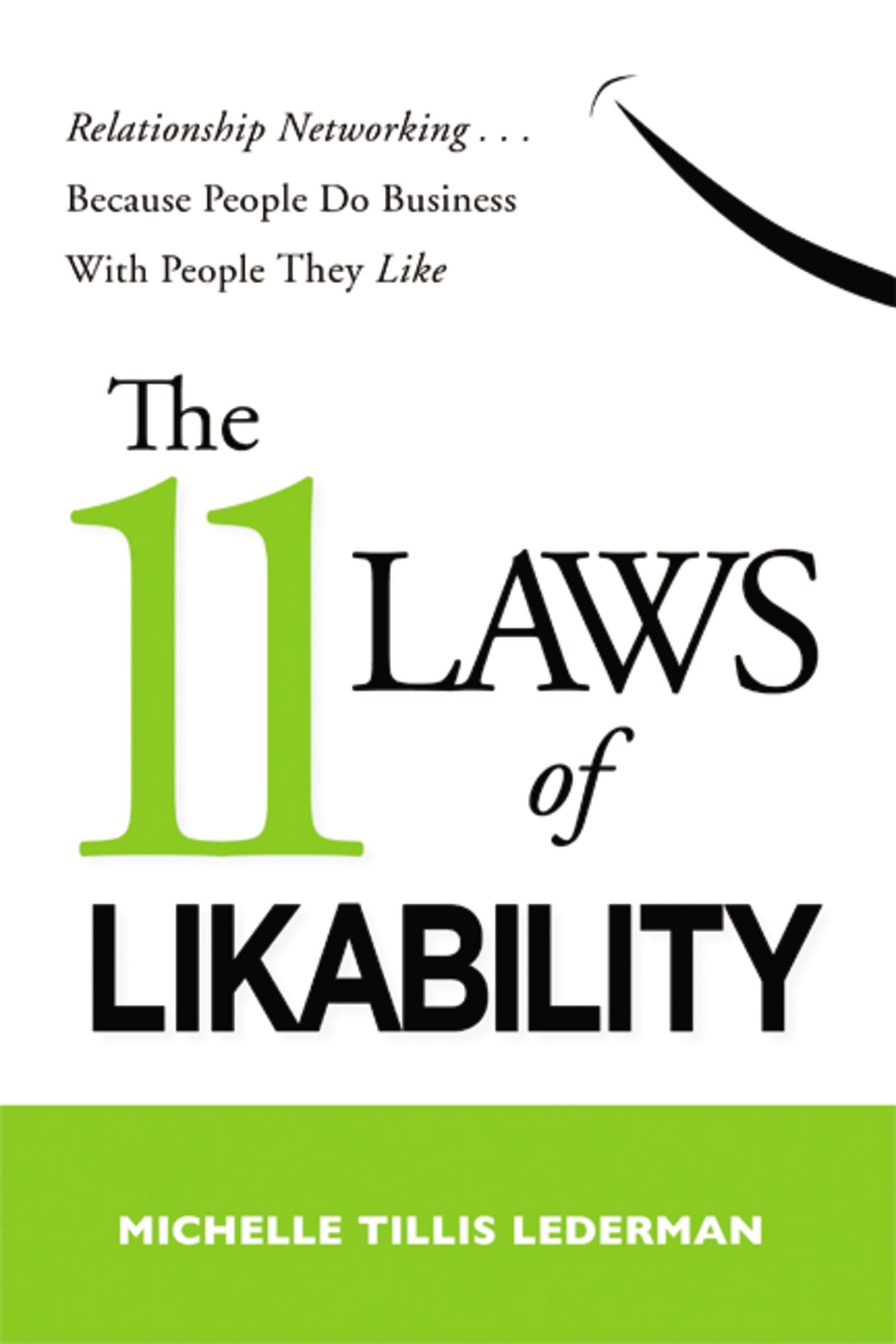 11-Laws-of-Likability.jpg