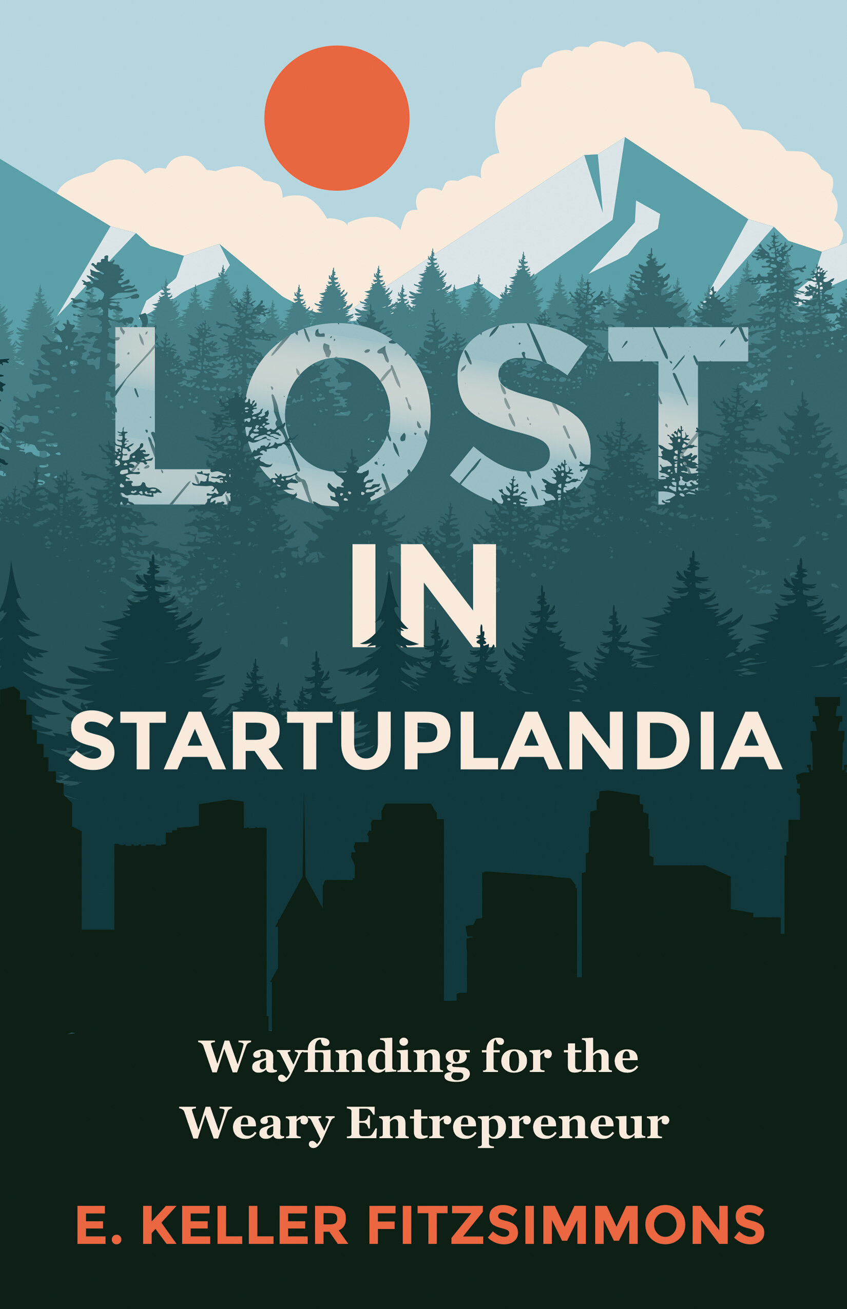 Lost in Startuplandia - Book Cover Image.jpg