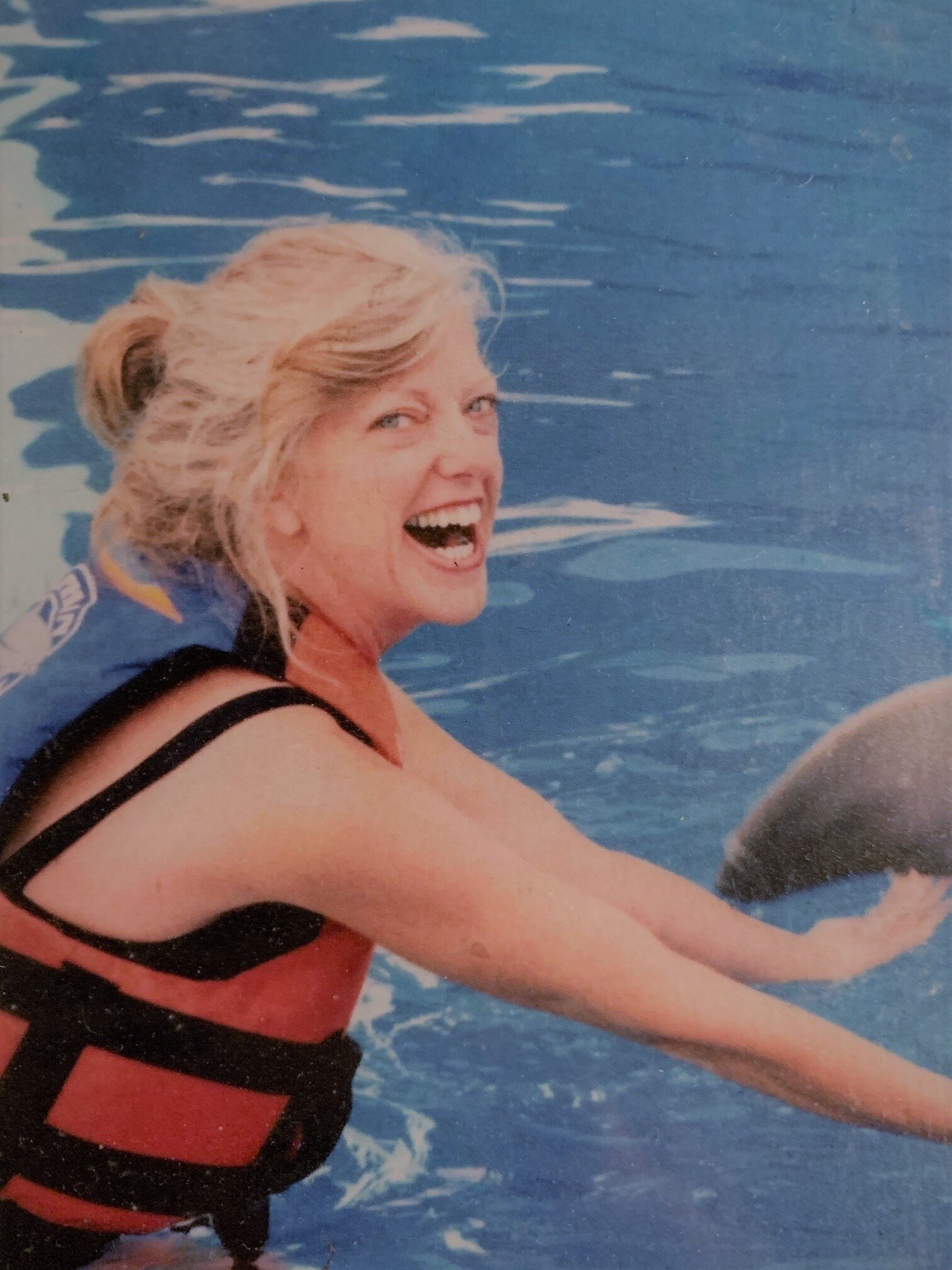 mom and dolphin (2).jpg