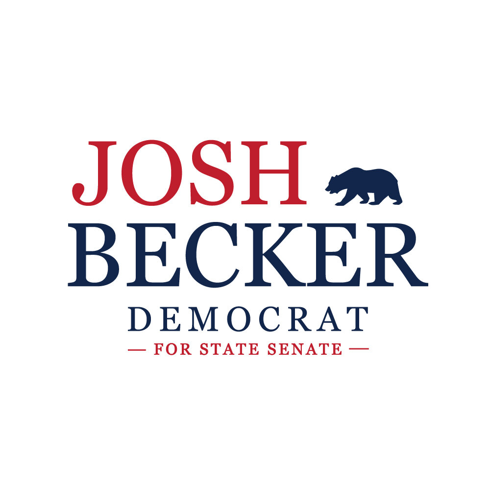 Logo_ Josh Becker for State Senate_ CMYK color-01 (1) (1).jpg