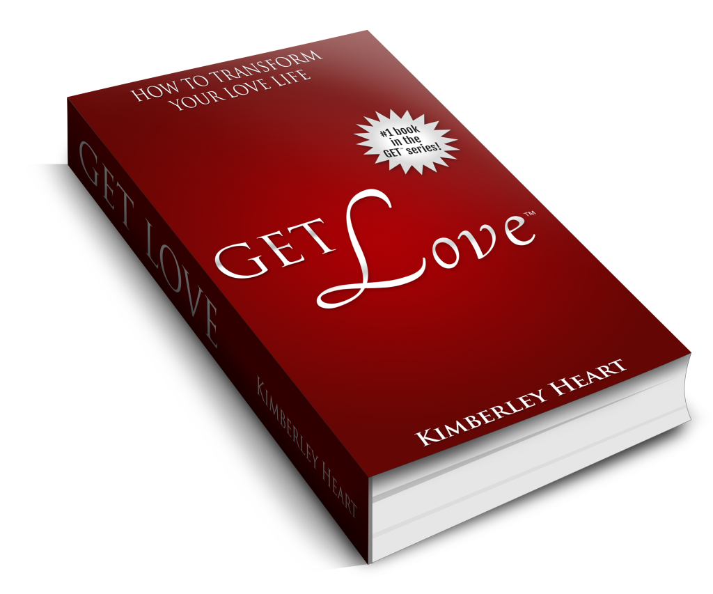 large photo of Get love cover.png