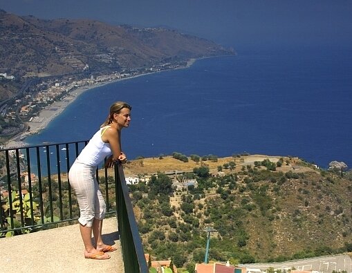 me in Taormina.jpg