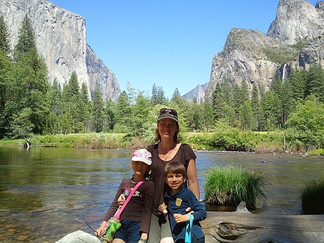 Yosemite.jpg