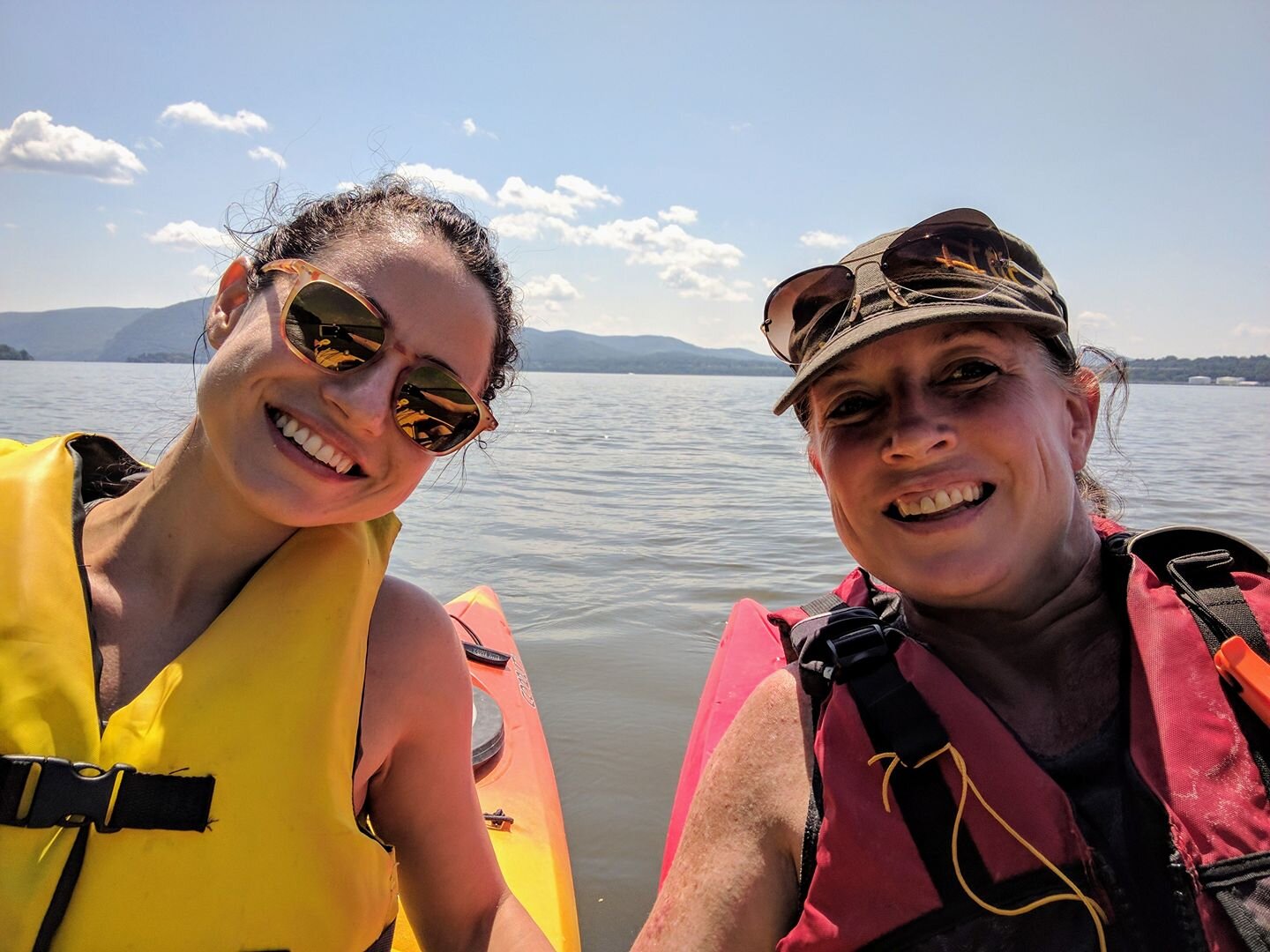 kayaking the Hudson River with my daughter Aug 2017.jpg