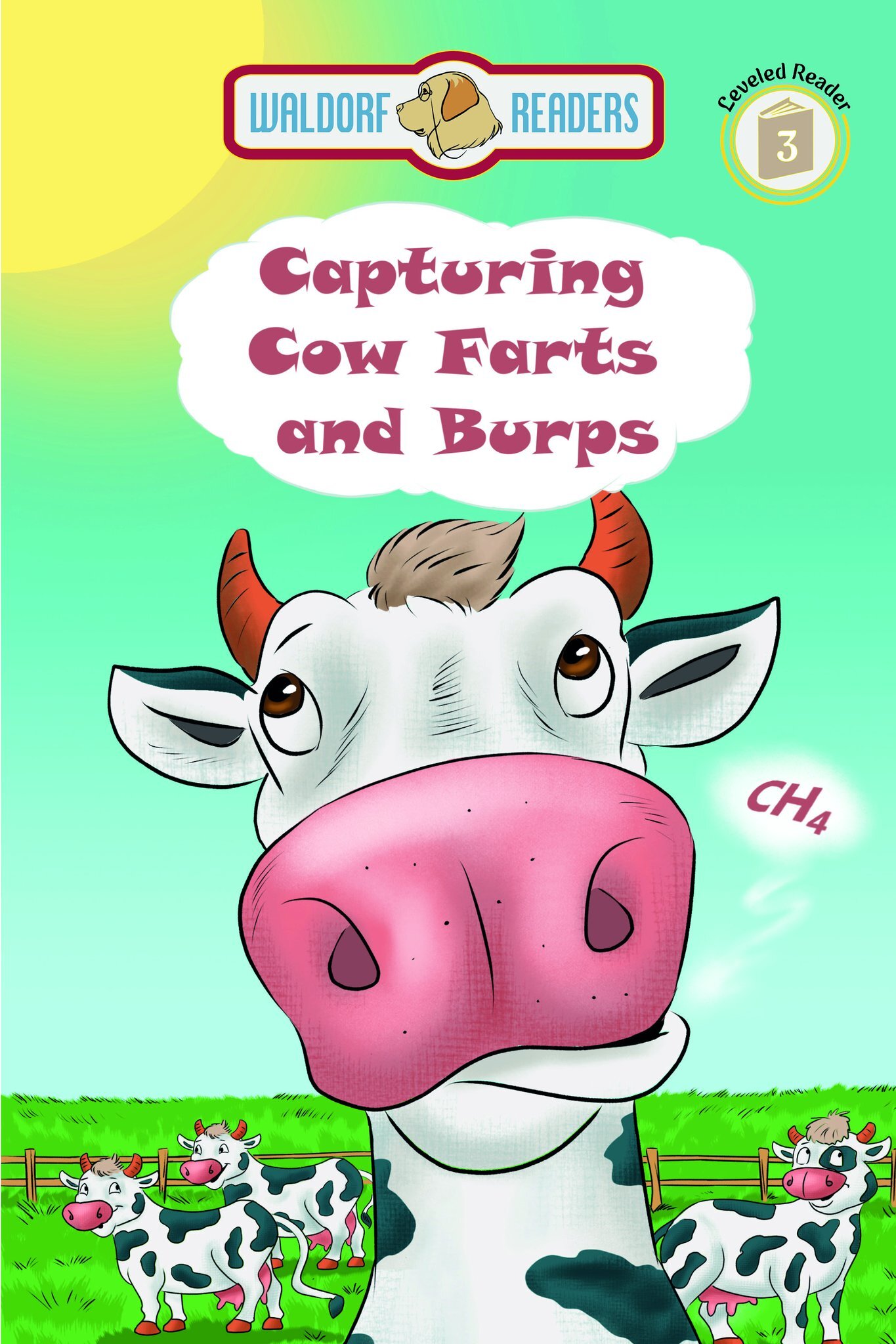 Cow_Farts_Front_Cover_1024x1024@2x.jpg