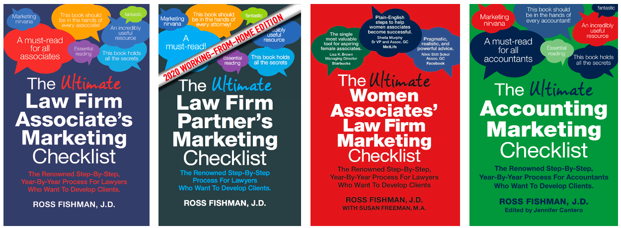 Book Covers 4 Law Associates Women Partners and Accounting Marketing Checklist books copy.png