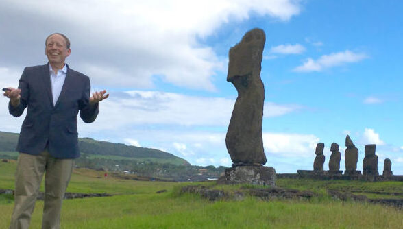 Ross Fishman speaking at Easter Island1 copy.jpg