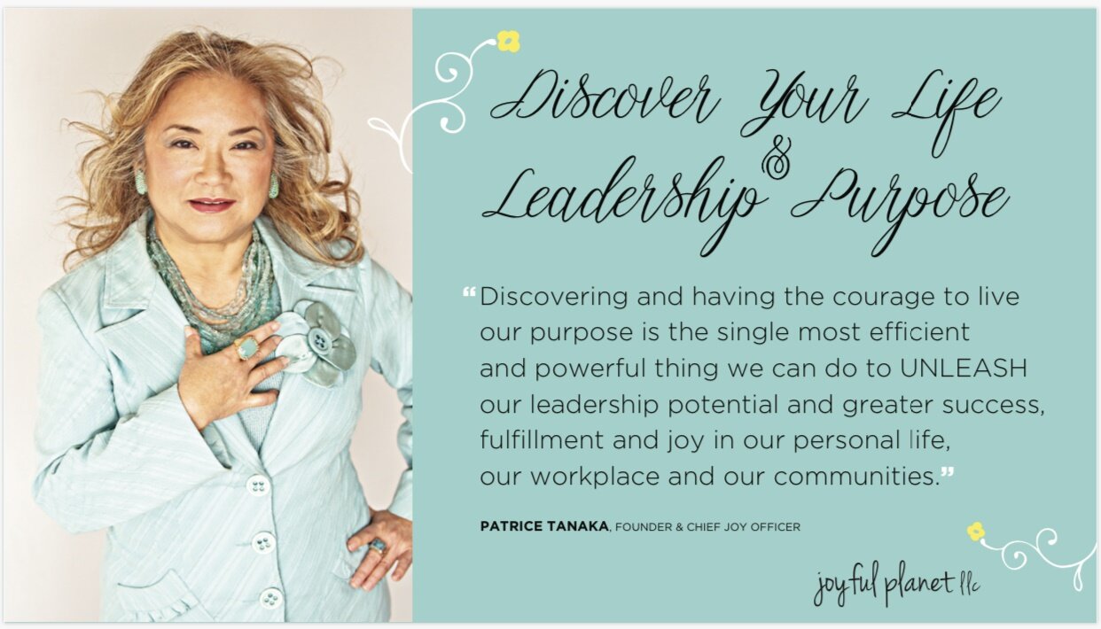 Discover Your Life and Leadership Purpose image.jpg