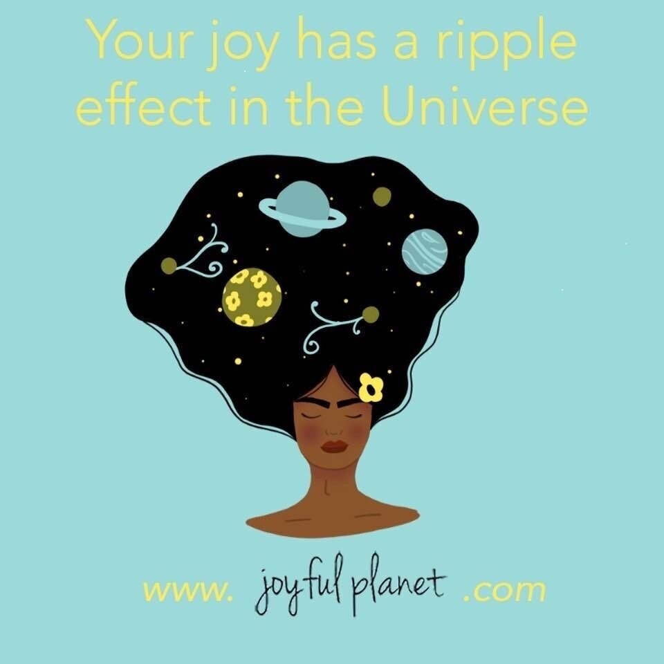Joy has a ripple effect image.jpg