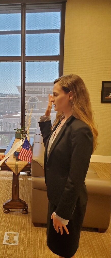 Alexa Swearing In.jpg