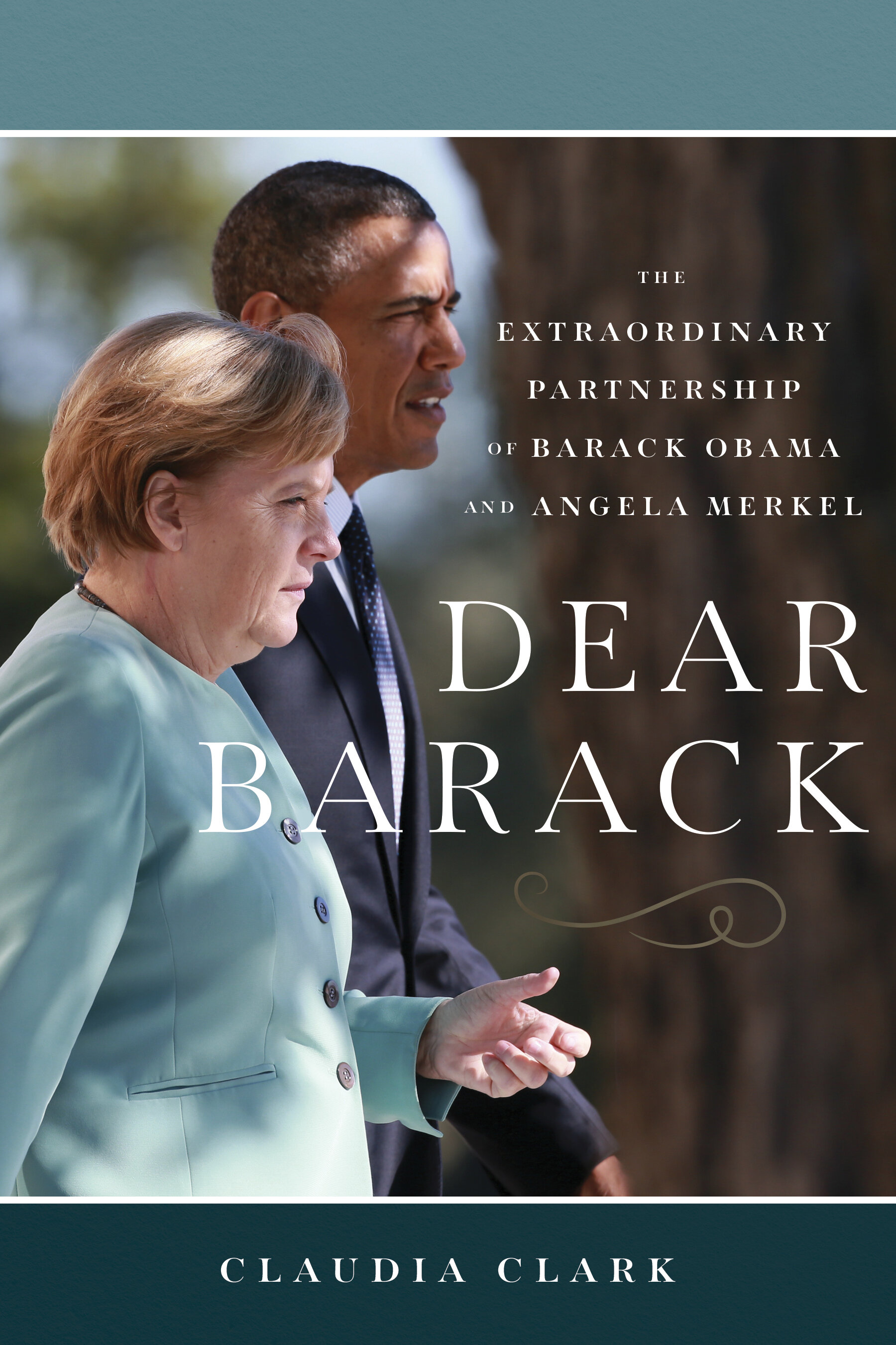 DearBarack_Cover.jpeg