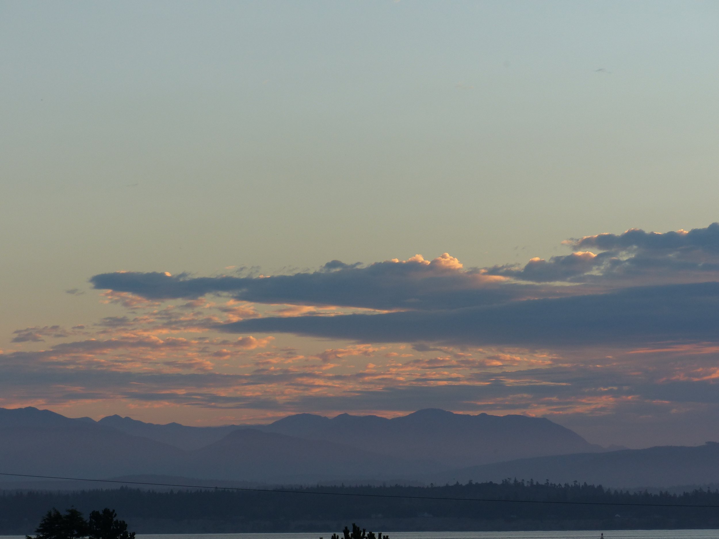 Janet's View West from our Deck - Olympic Mtns and Puget Sound (1).jpeg