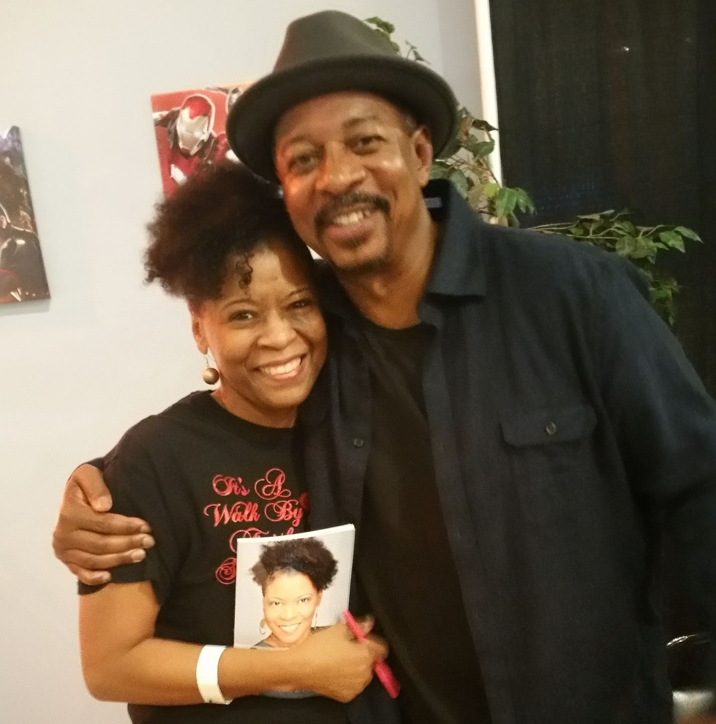 me and robert townsend.jpg