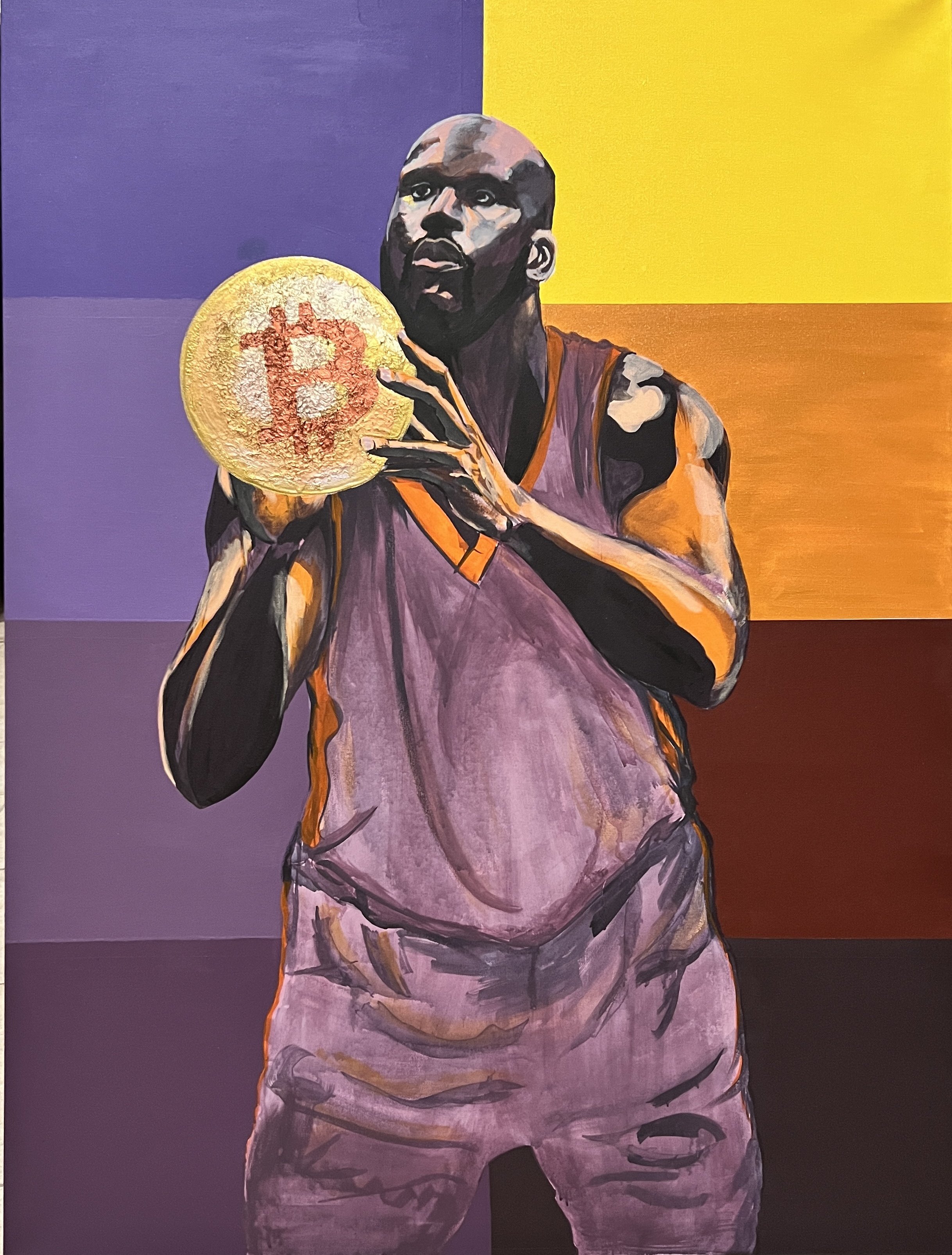 Bitcoin series - Shaq.jpg