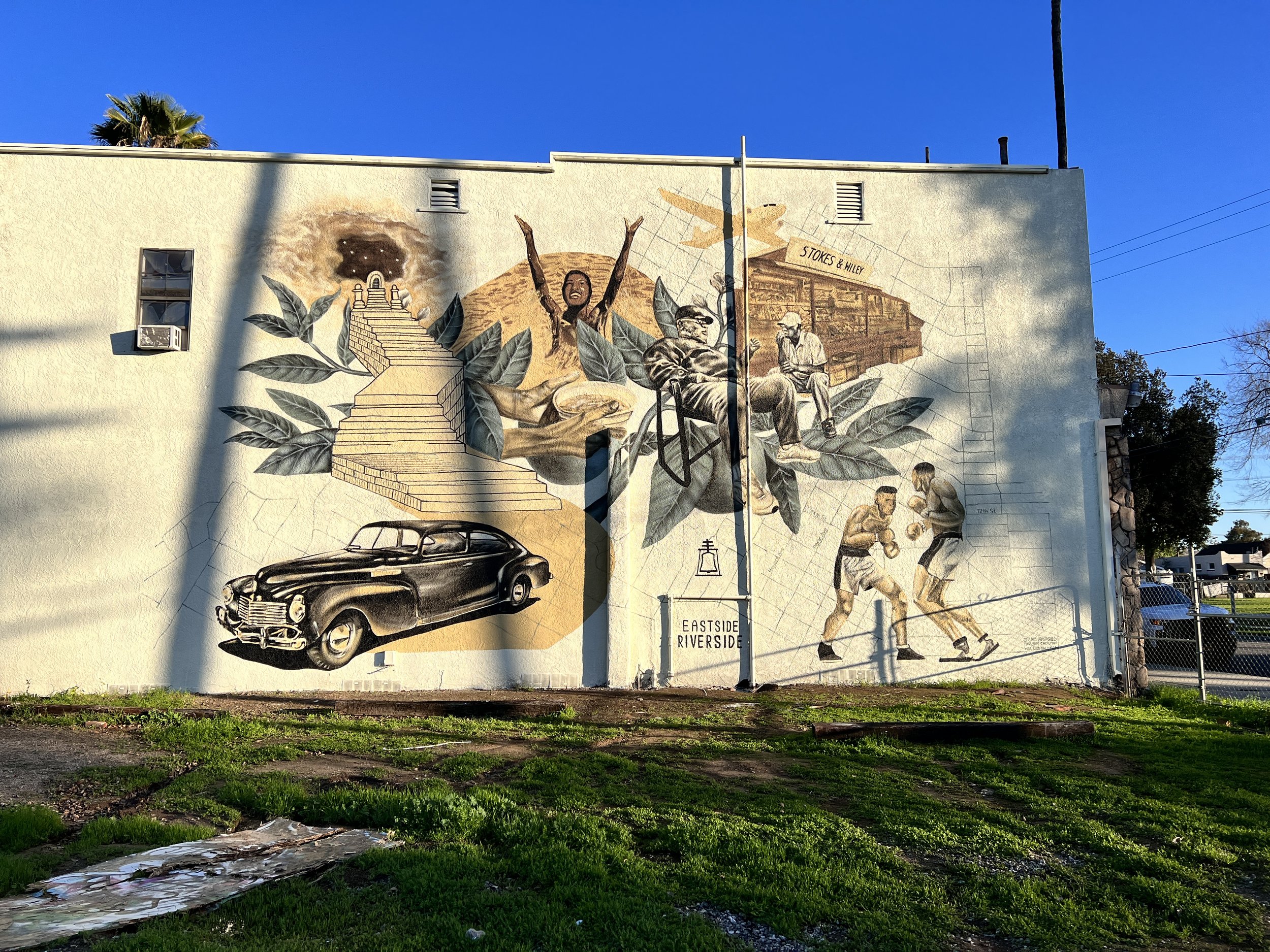 Prev. Artwork_Riverside park Avenue Mural.JPG