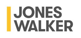 Jones Walker logo.jpg