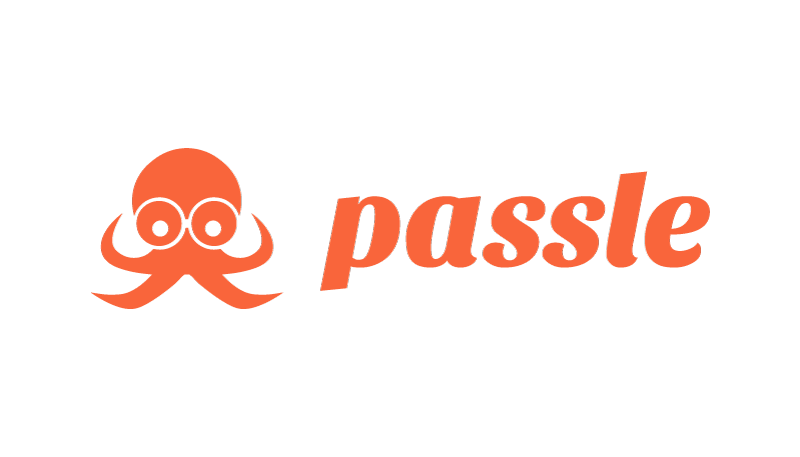 passle-logo-orange-800px.png