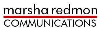 logo Marsha Redmon Communications.jpeg