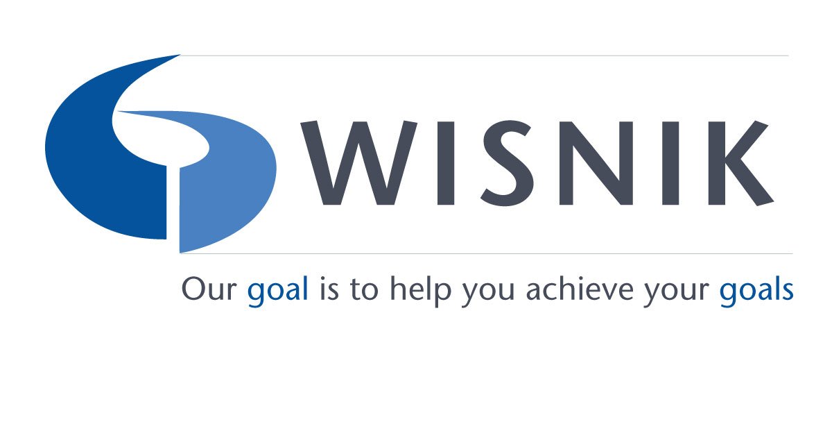 Wisnik Logo.jpeg