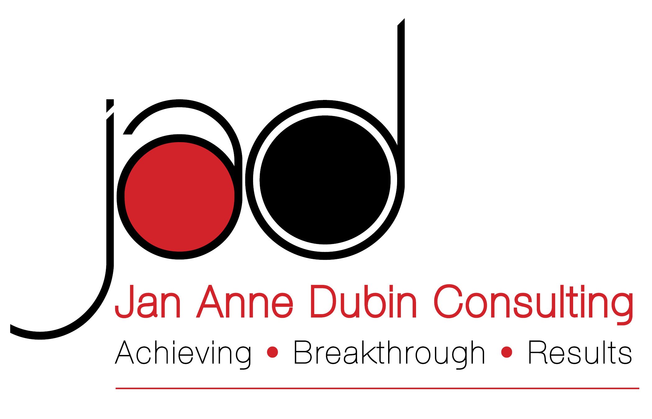 Jan Anne Dubin Logo.jpeg