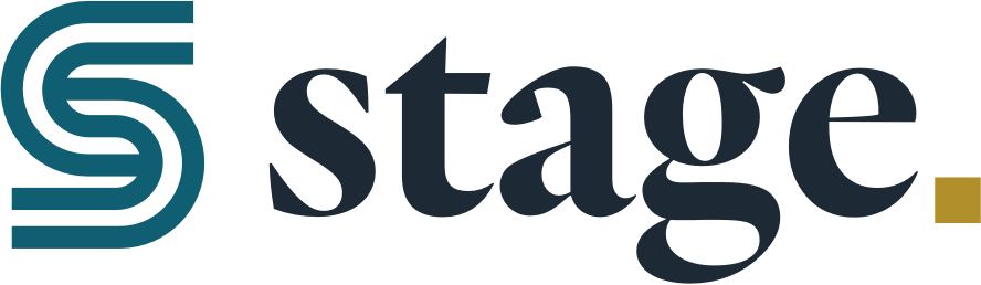 stage-logo-color.png