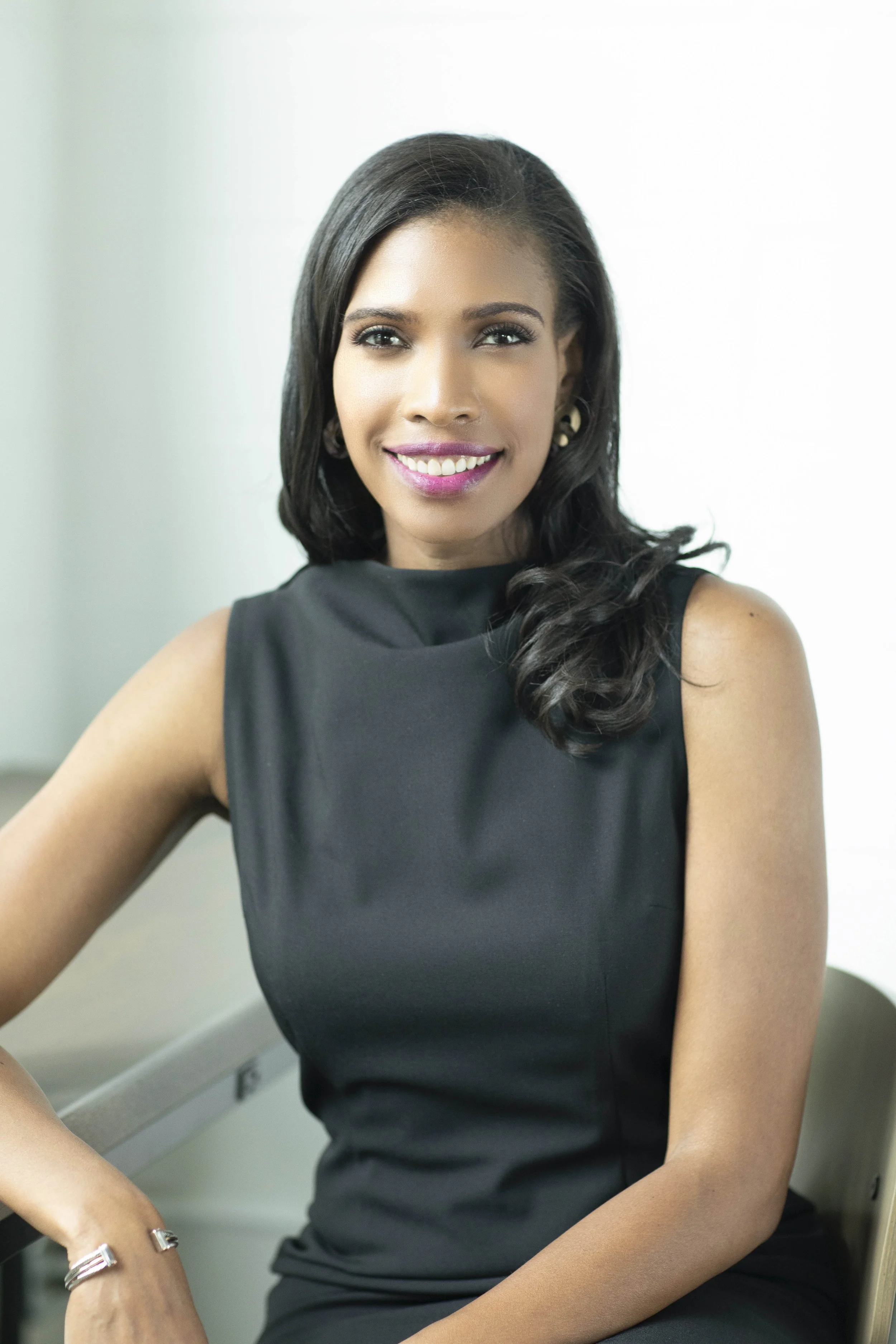 Anna lisbeth johnson