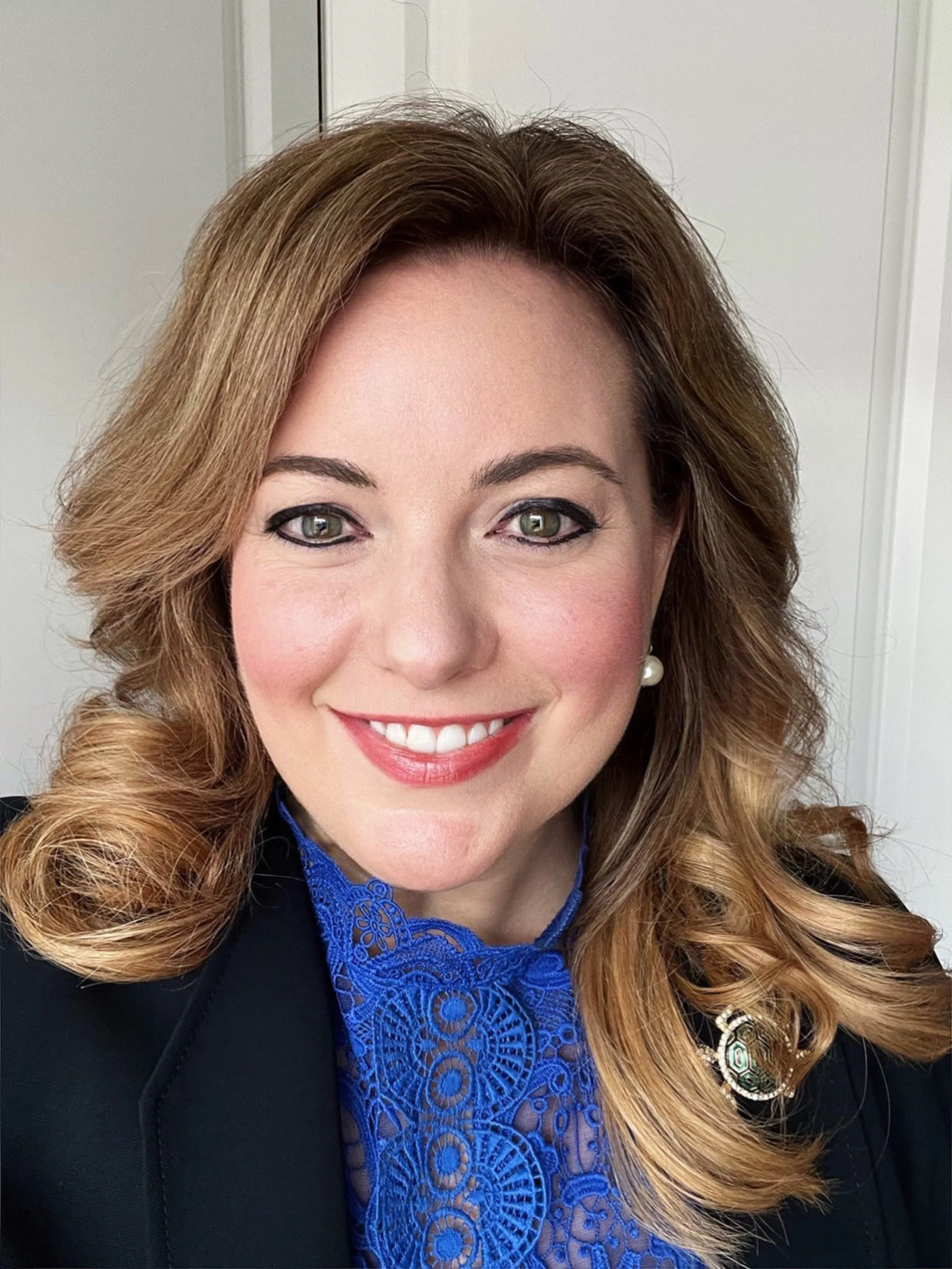 Shaquana Johnson's Instagram, Twitter & Facebook on IDCrawl