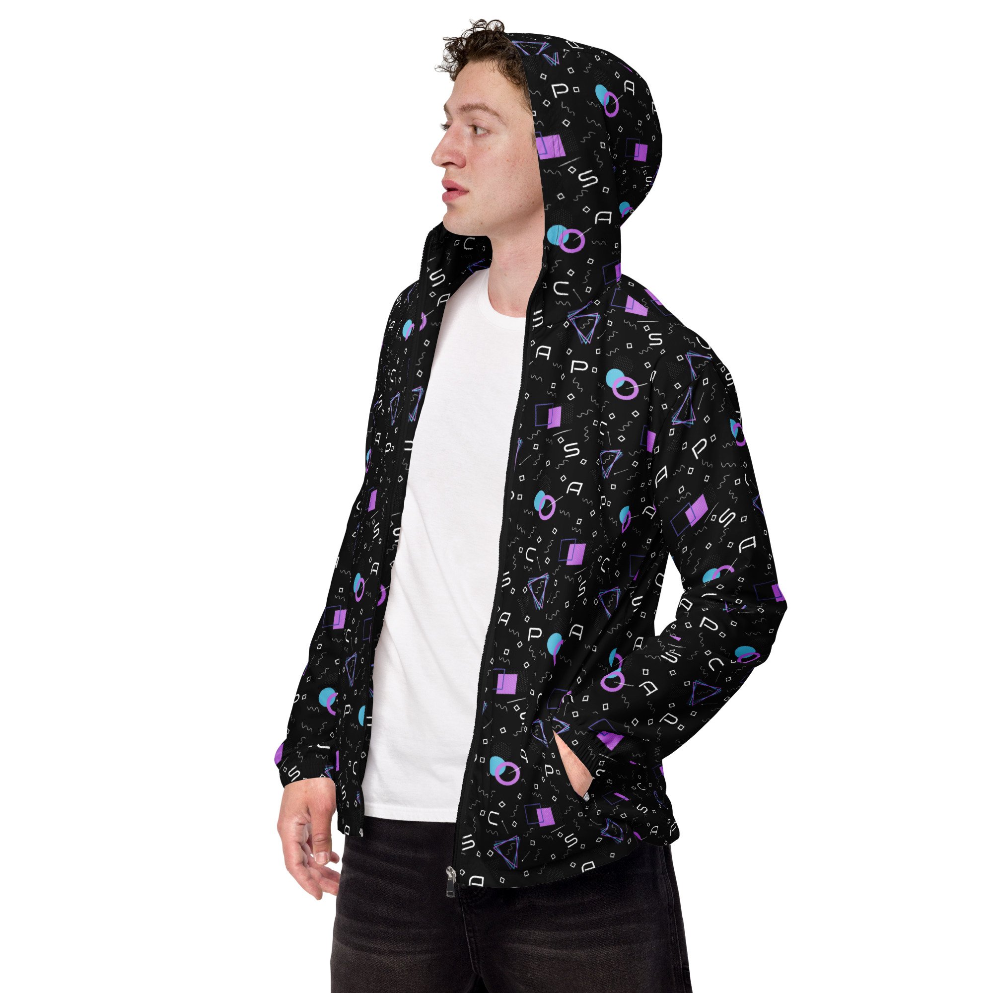 all-over-print-mens-windbreaker-black-left-front-65cf003733be1.jpg