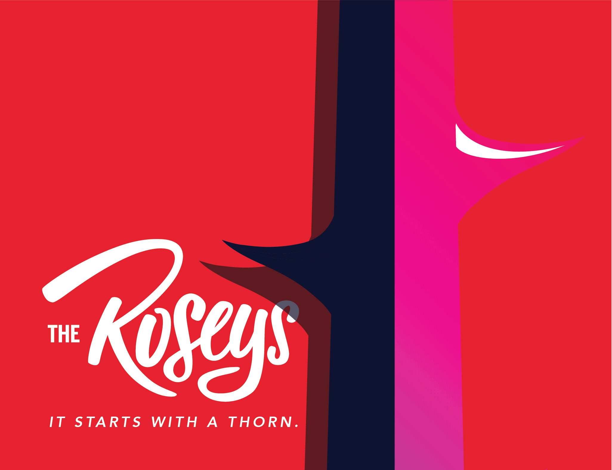 PAF-Roseys-2019-Logo.png