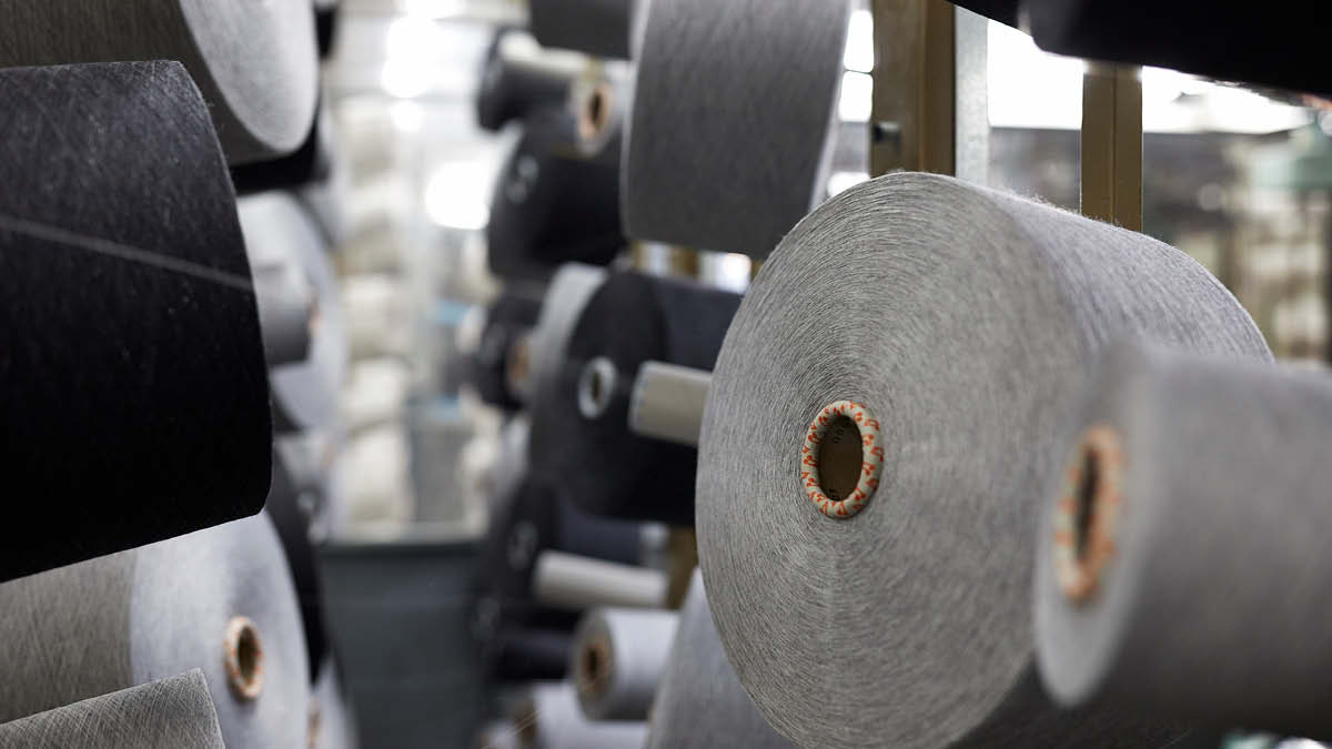 Thread Spools.jpg