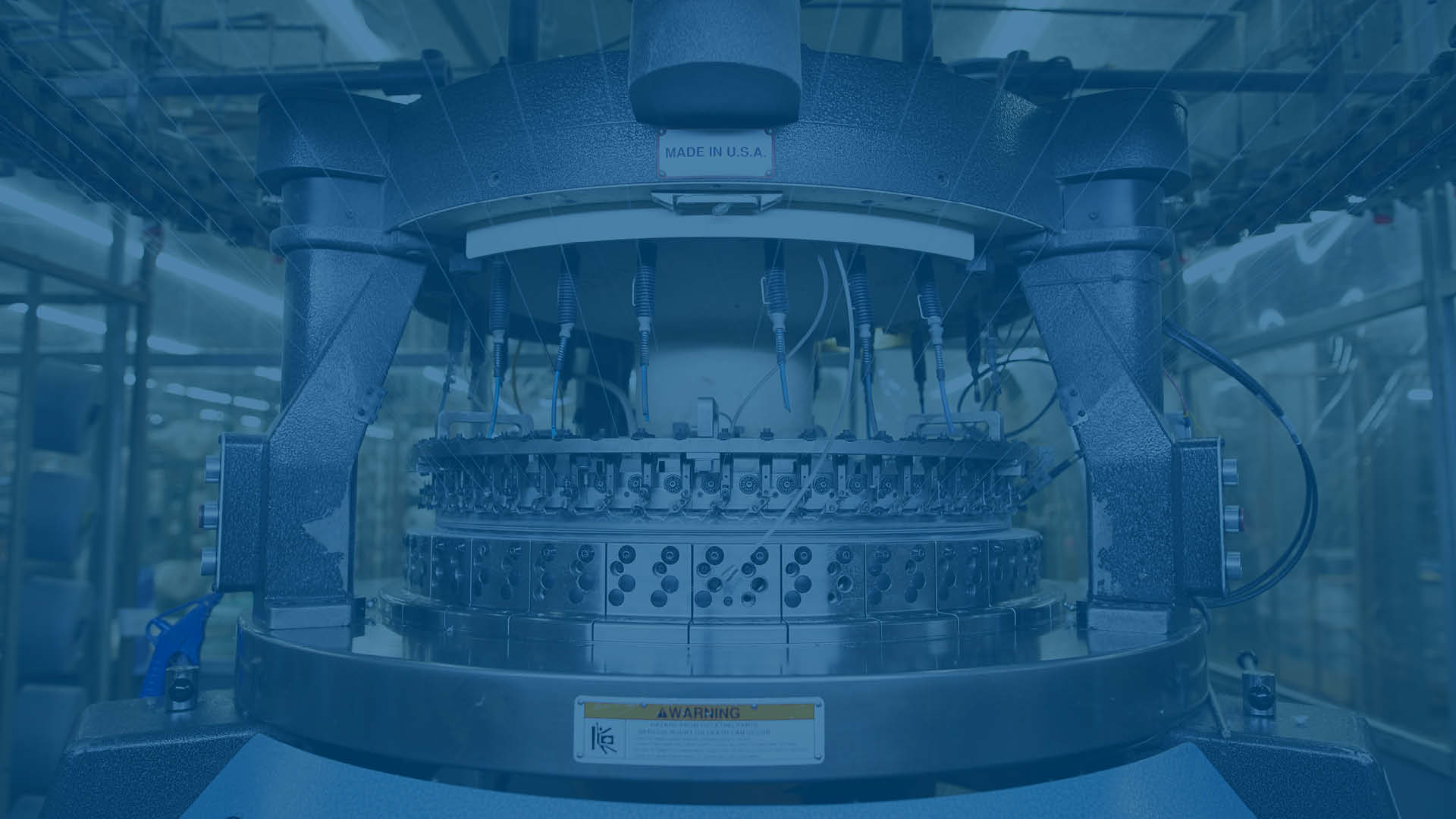 Process Header Machine.jpg