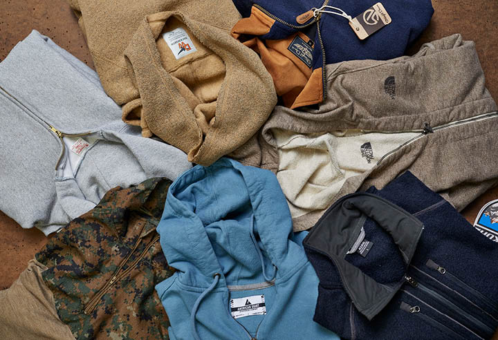 Selection of Garments.jpg