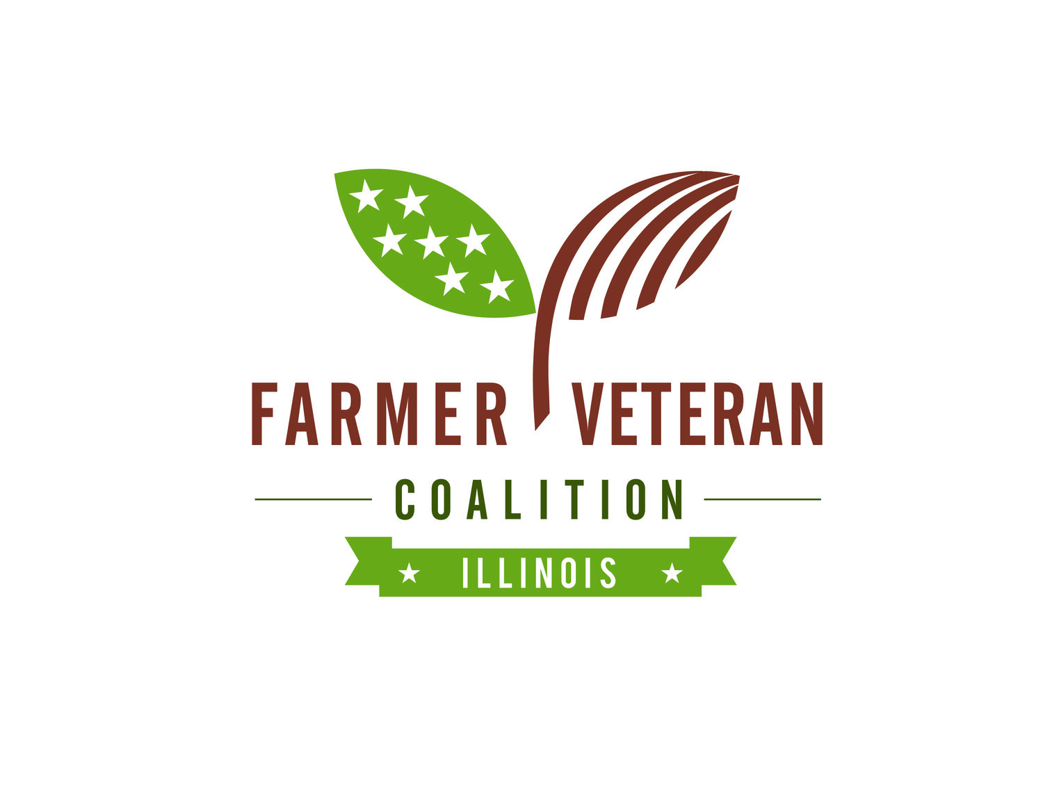 Farmer Veteran Coalition of Illinois