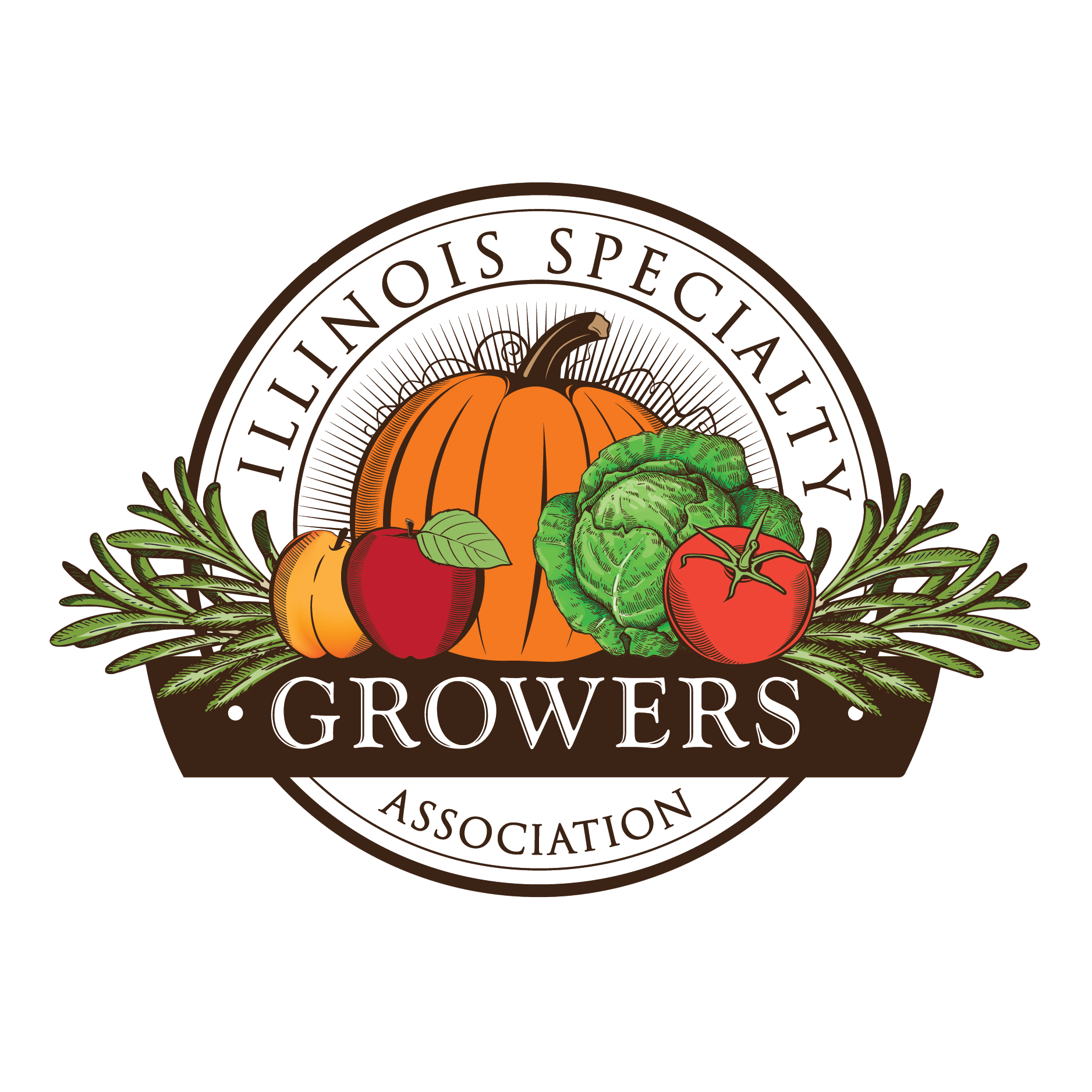 IL Spec Growers Logo 2018_clipped_rev_2.png