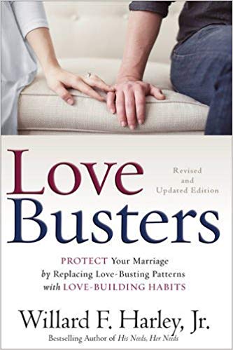love busters.jpg