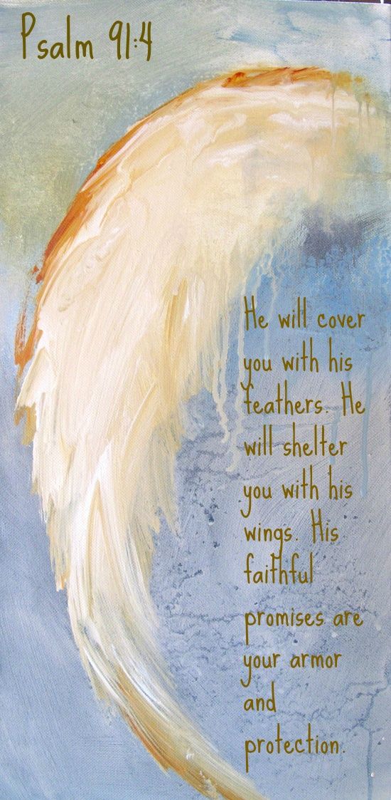 Another Psalm 91 post from October 30 ___ More words from The Sponsor.jpeg