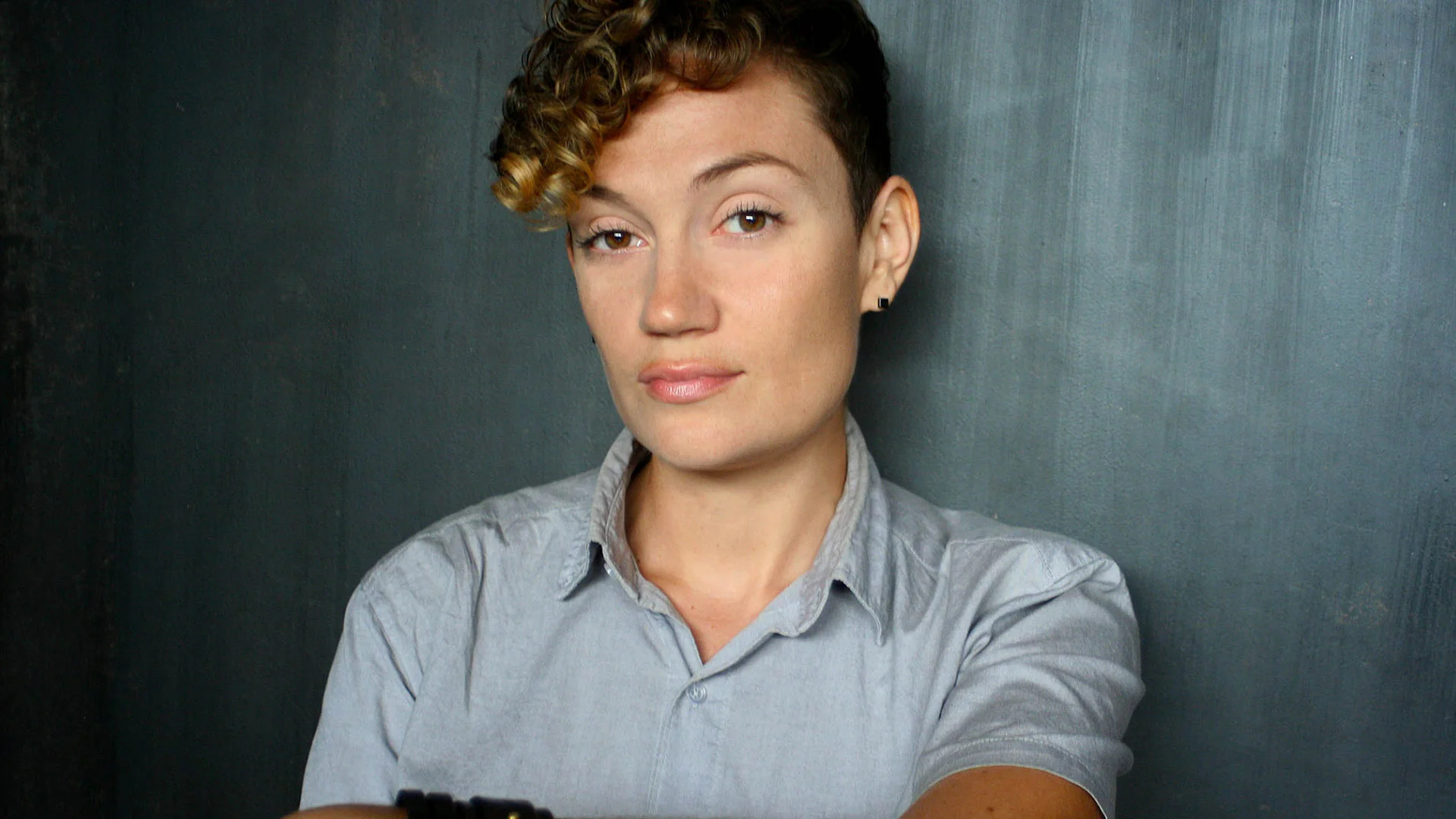 One Twenty Nine Films Director, Rosie Haber, ‘Sparks Joy’ for "California Closets", Featuring Organizing Guru, Marie Kondo