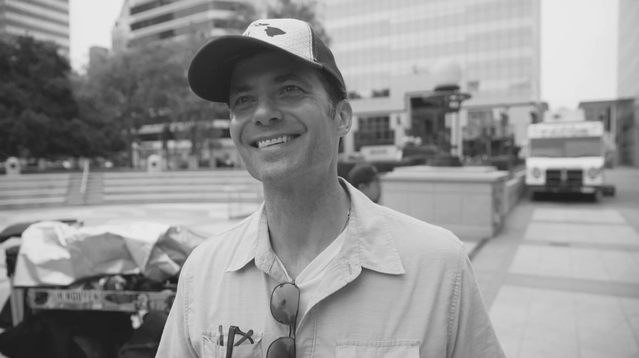 129_Films_Nick_Seuser.jpg