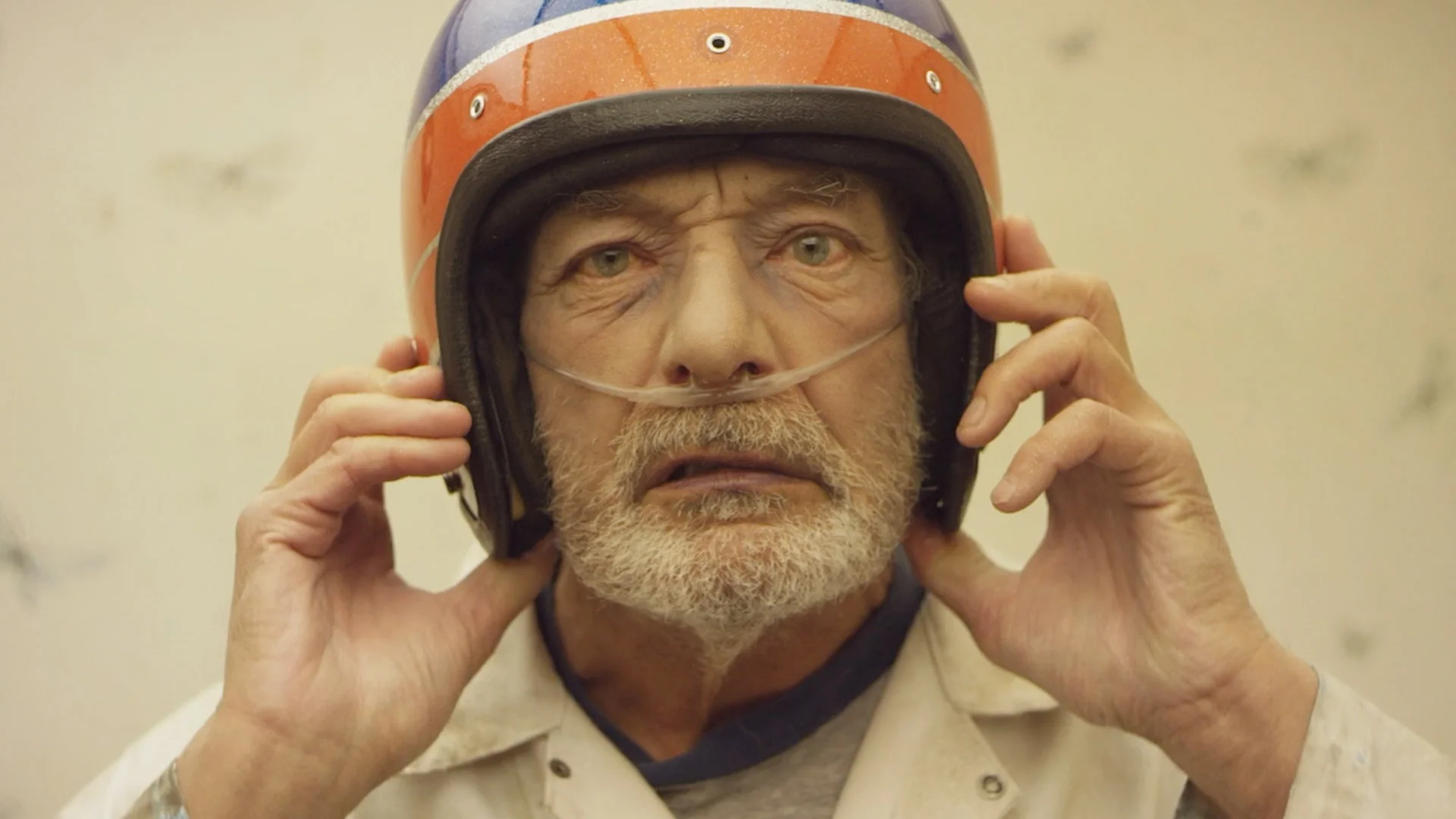 08_Tony Benna _Rocket _Short Film _ Trailer .jpg