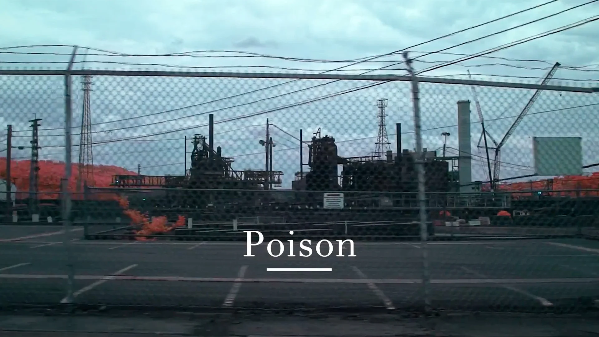 Praise for One Twenty Nine Films Director Rosie Haber’s New Braddock Docuseries from TV Worth Watching