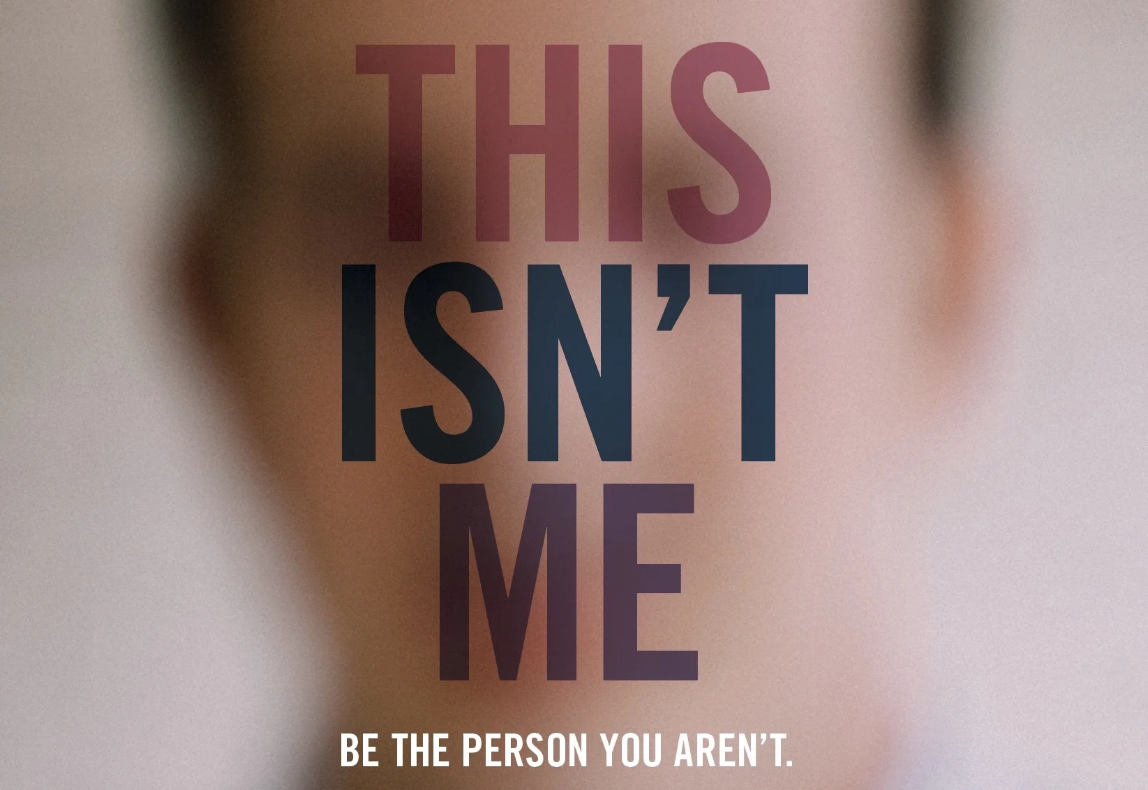 “Unique, provocative and unbelievably funny”