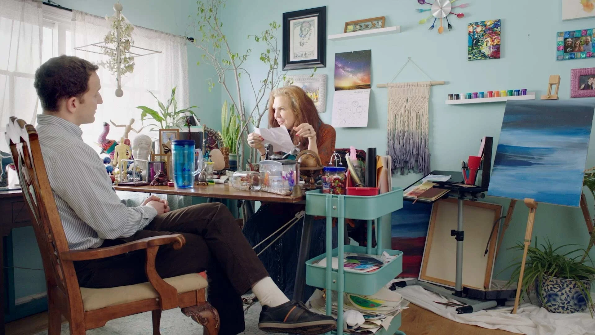 KarensOfficeWide.jpg