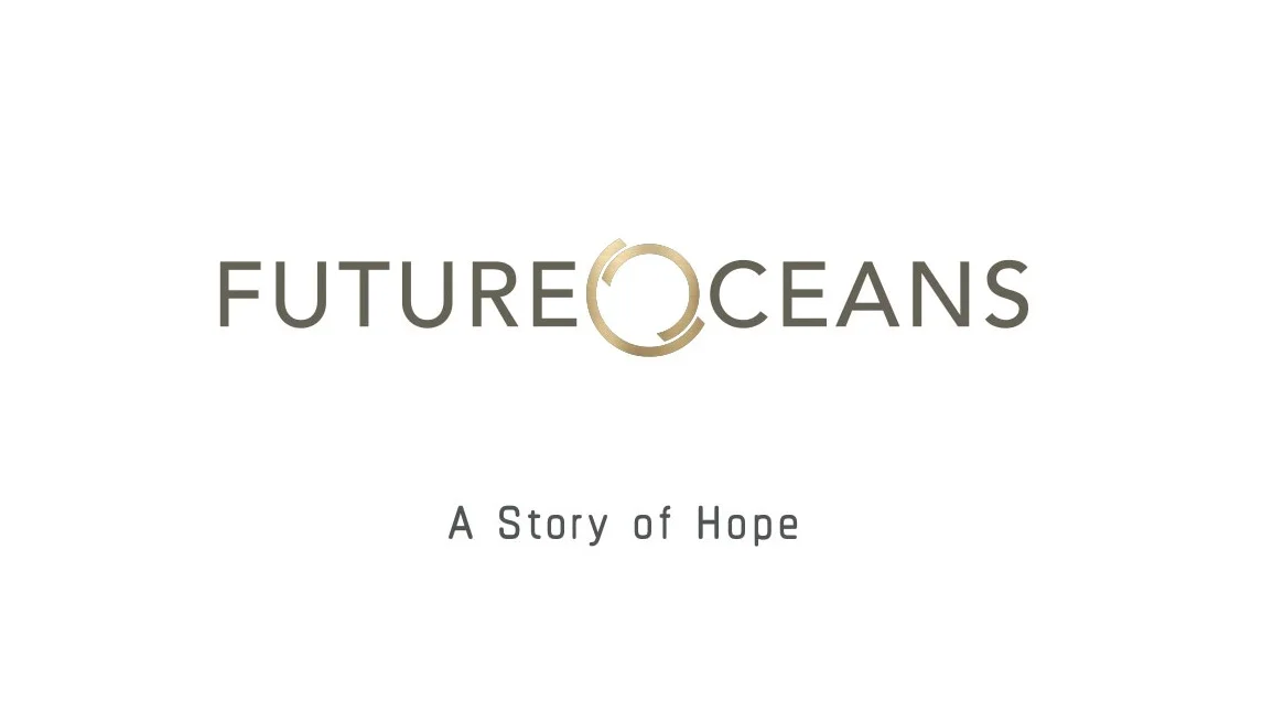 Future_Oceans_Thumbnail.jpg