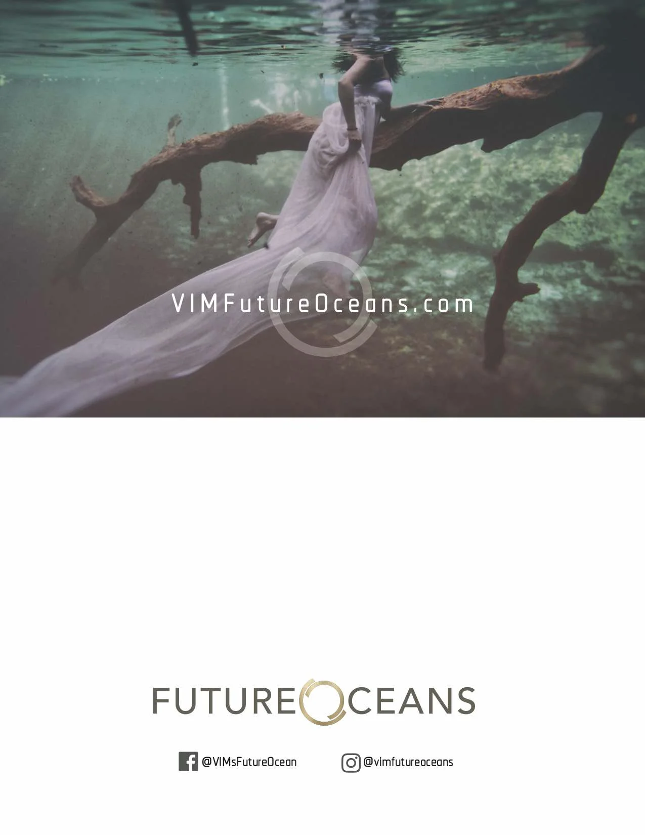 Future_Oceans_Last.jpg