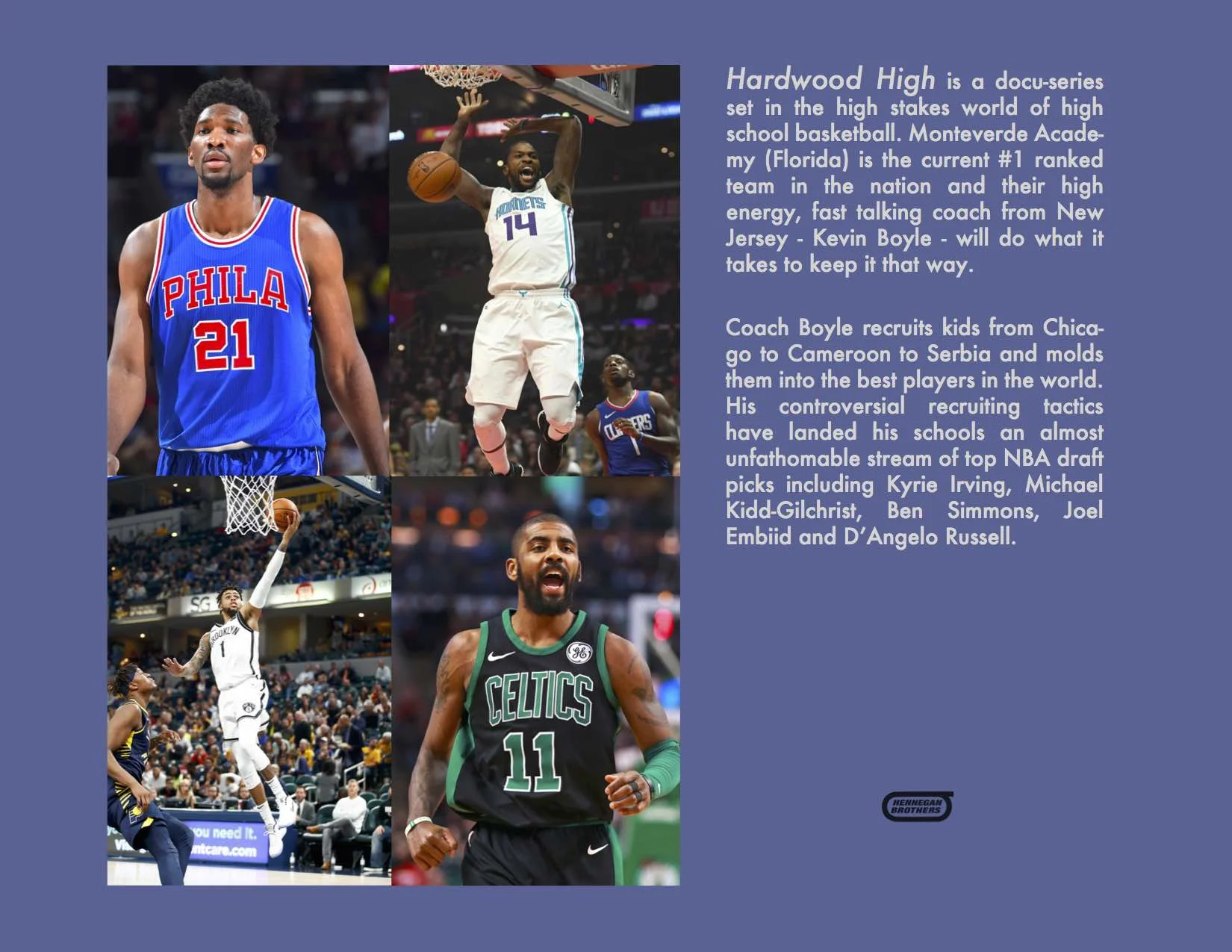 Hardwood_High_Pitch_Deck_Page_2.jpg