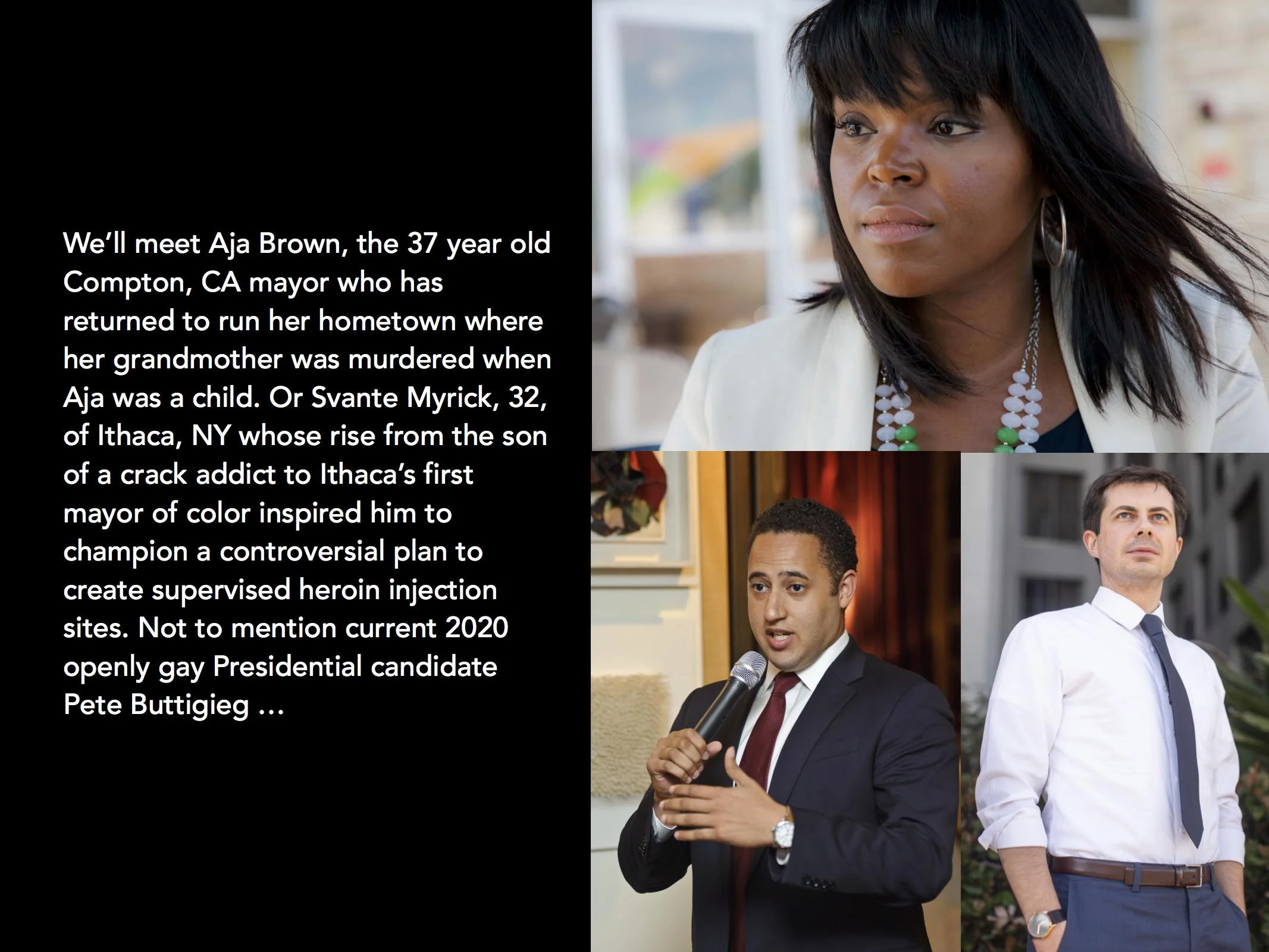AMERICAN_MAYORS_Pitch_Deck_2.jpg
